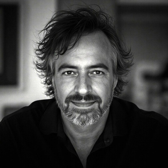 Anthony Ferreira