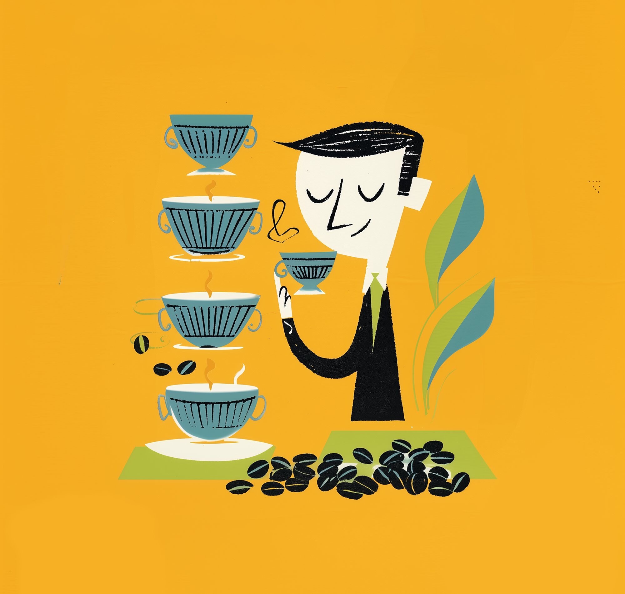 Illustration 3