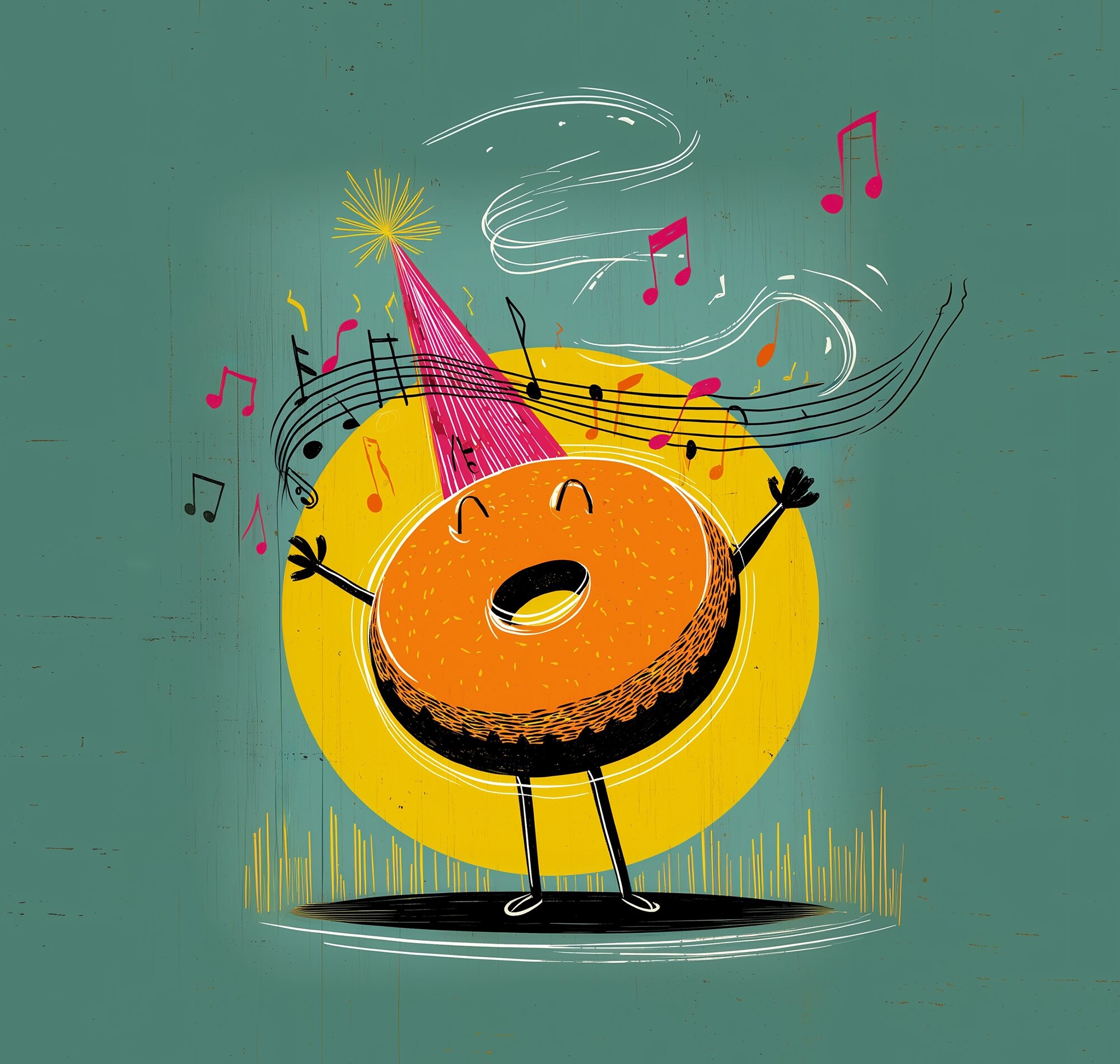 Illustration 4