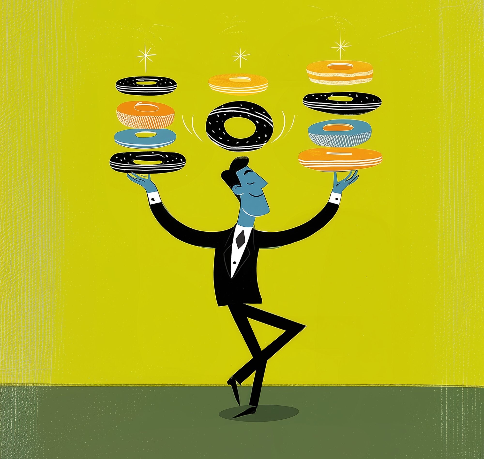 Illustration 6