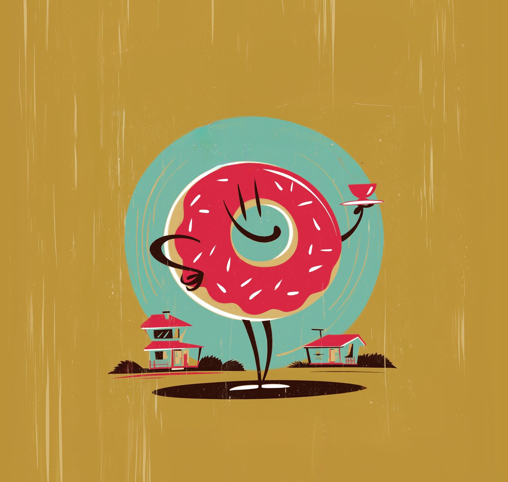 Illustration 7