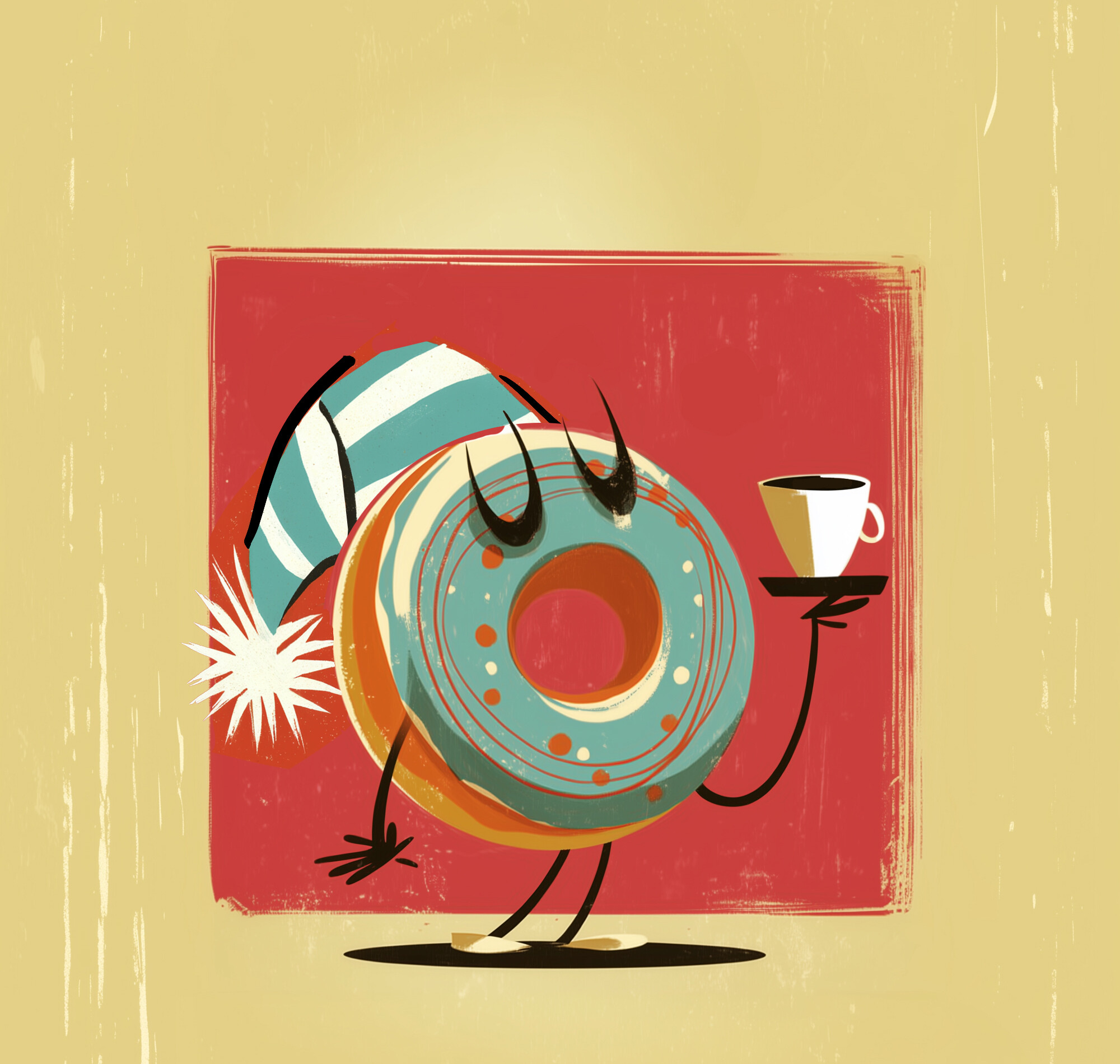 Illustration 8