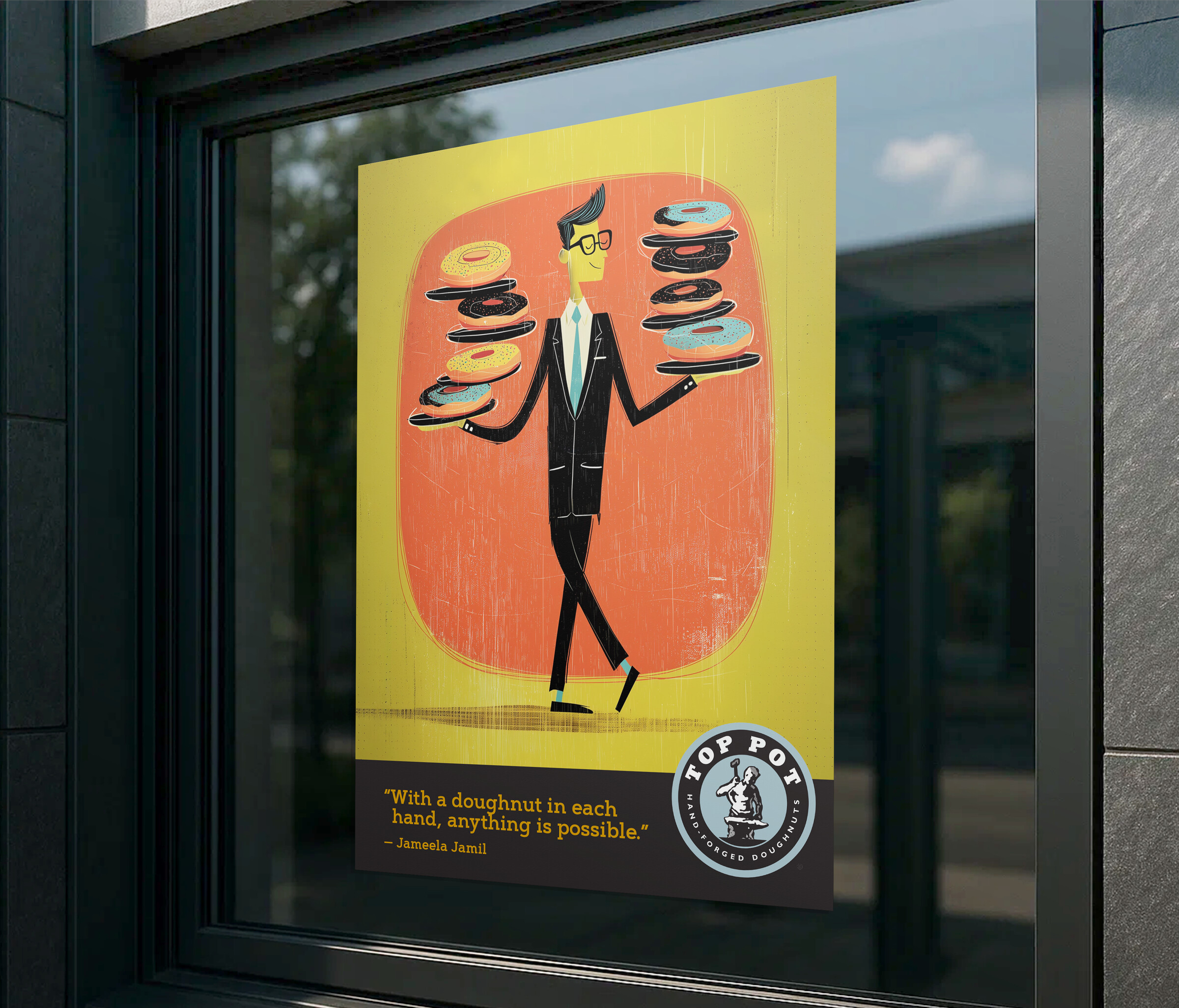 Top Pot window graphic 3