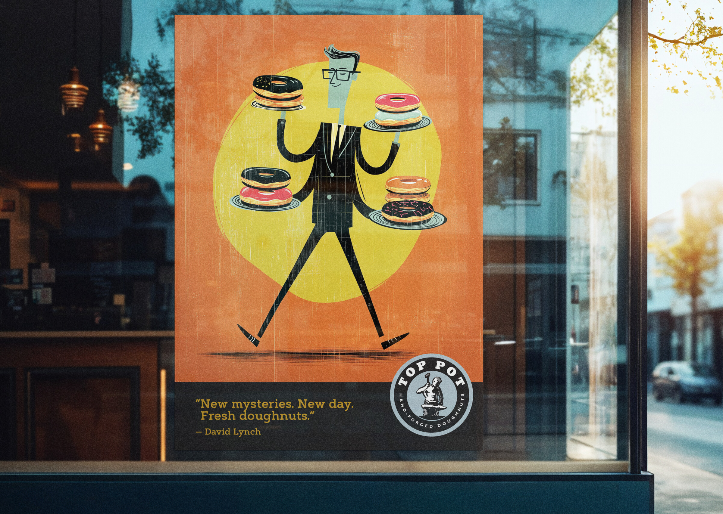 Top Pot window graphic 4