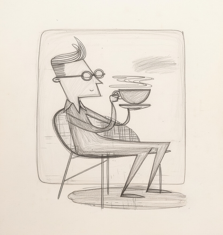 Sketch 1