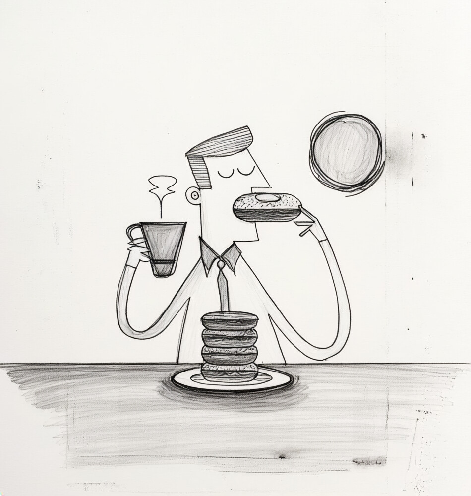 Sketch 3