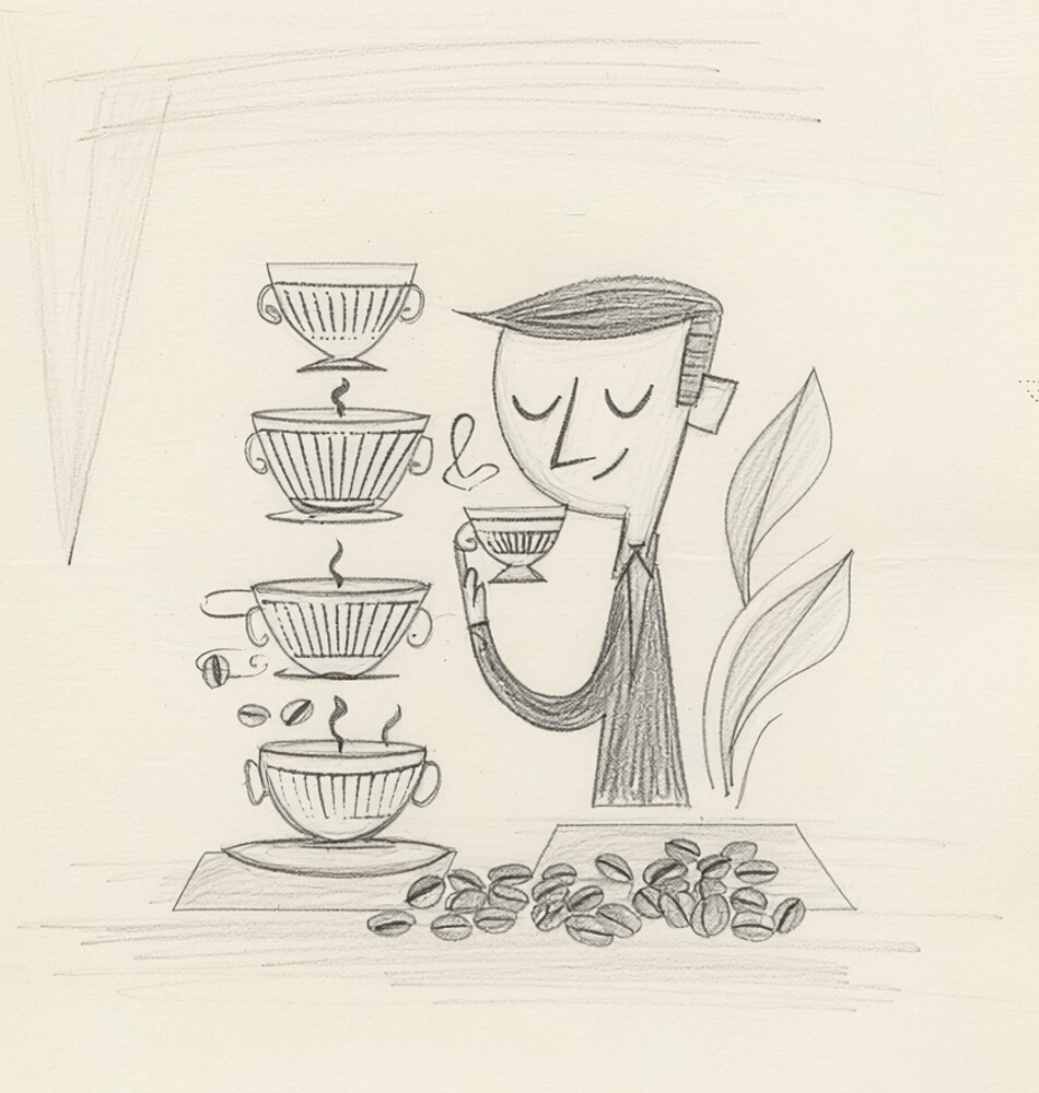 Sketch 6