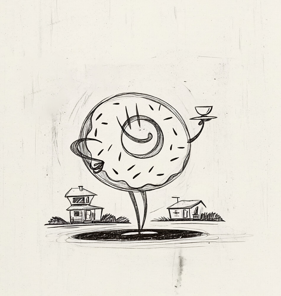 Sketch 8
